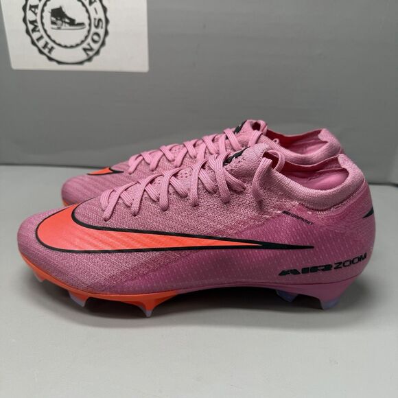 Athletic_Shoes